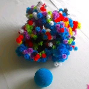 Bunchems